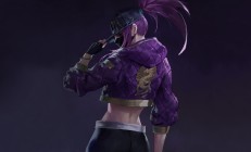 无畏契约子弹可以穿几个人实测