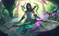 天国拯救1与2剧情发展有什么关联