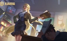 流放之路 2如何快速解锁新区域——新区域解锁技巧